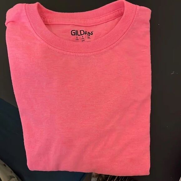 Bundle of Boys Shirts Size: Small 6/7 - Picture 7 of 13